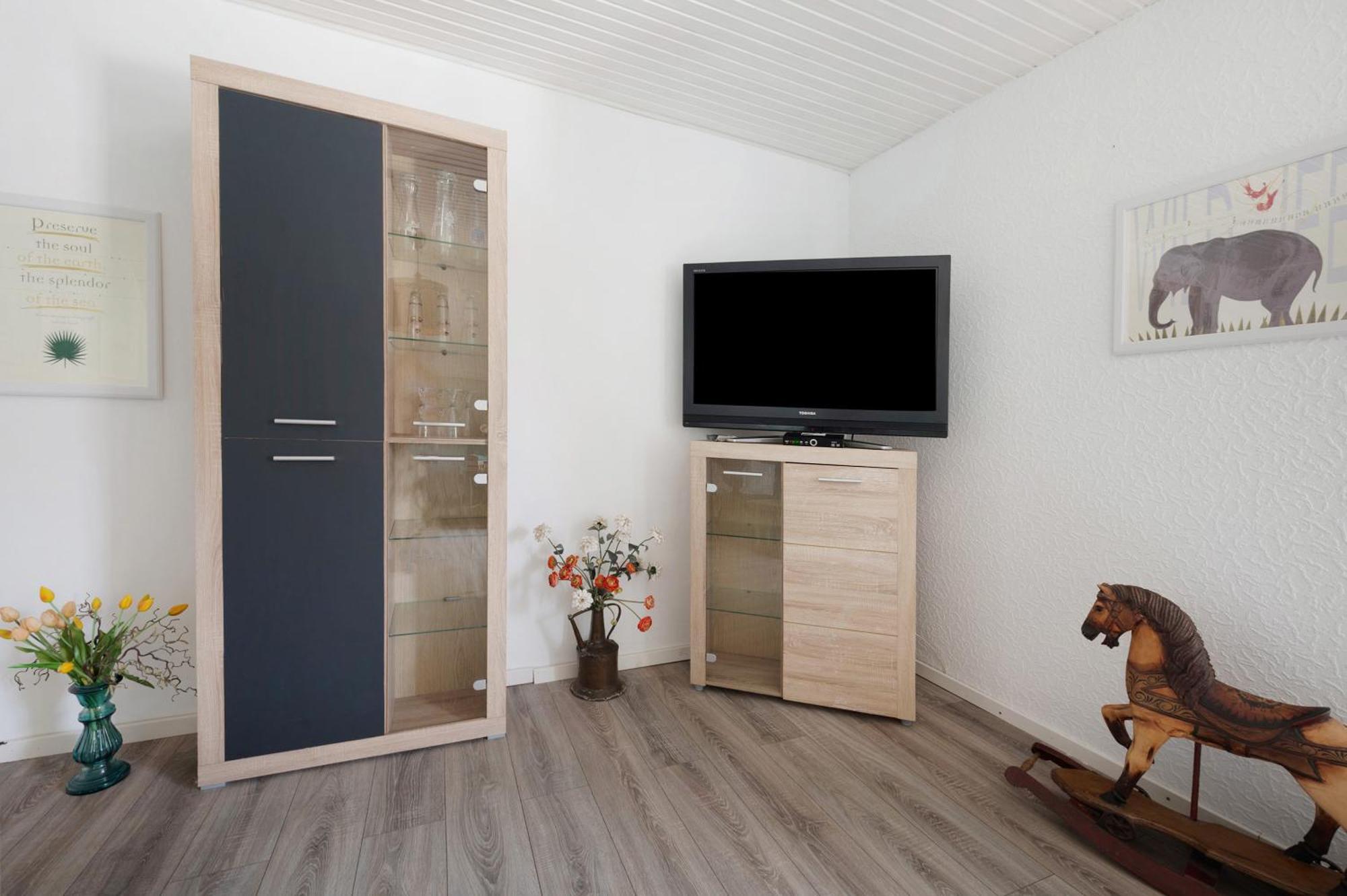 Harmonie Apartment *