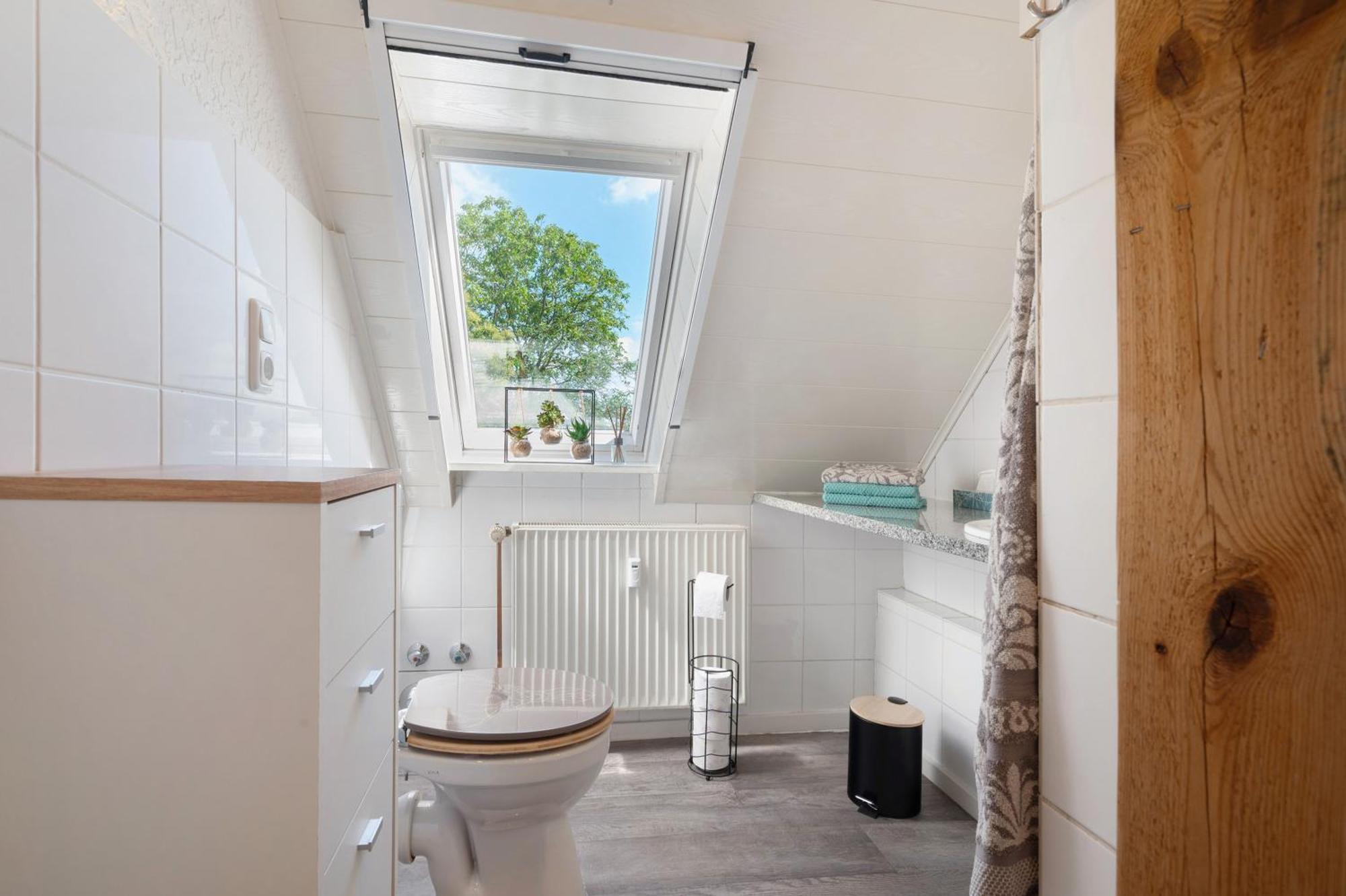 Apartment Harmonie