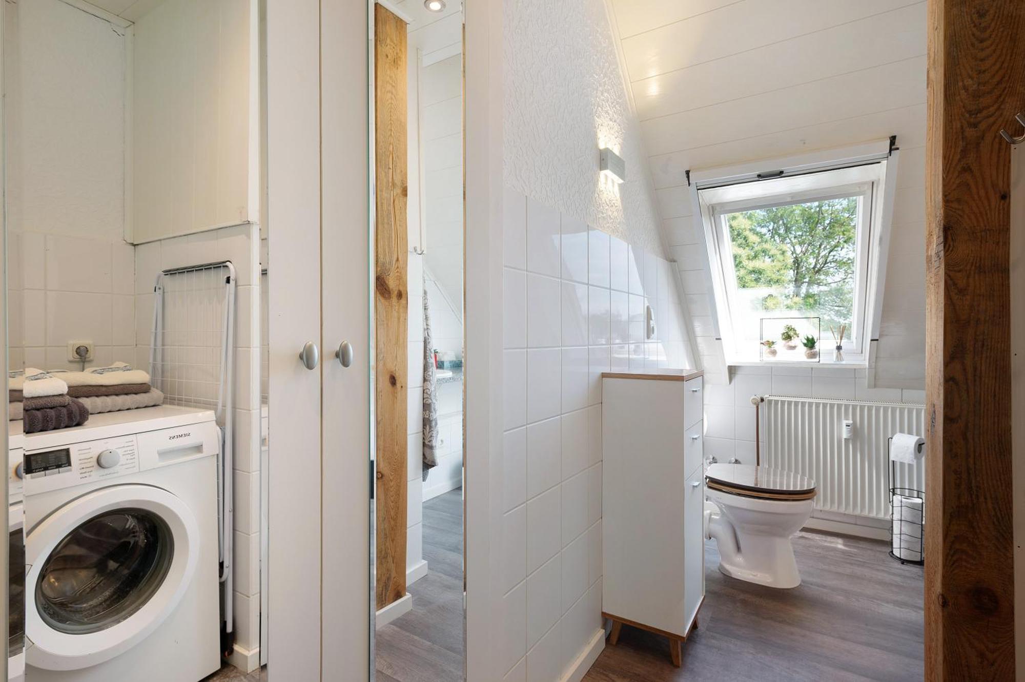Harmonie Apartamento